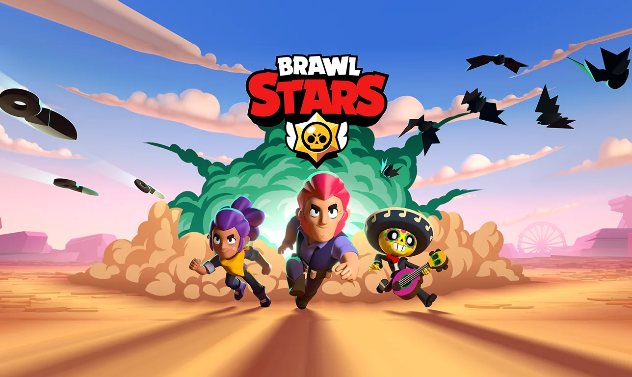 brawl stars qr codes