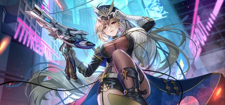 tower of fantasy codes