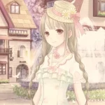 Love Nikki Codes