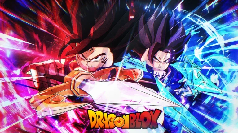 dragon blox codes