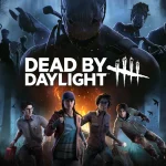 dead by daylight codes
