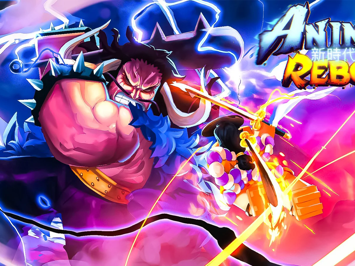 codes for anime reborn