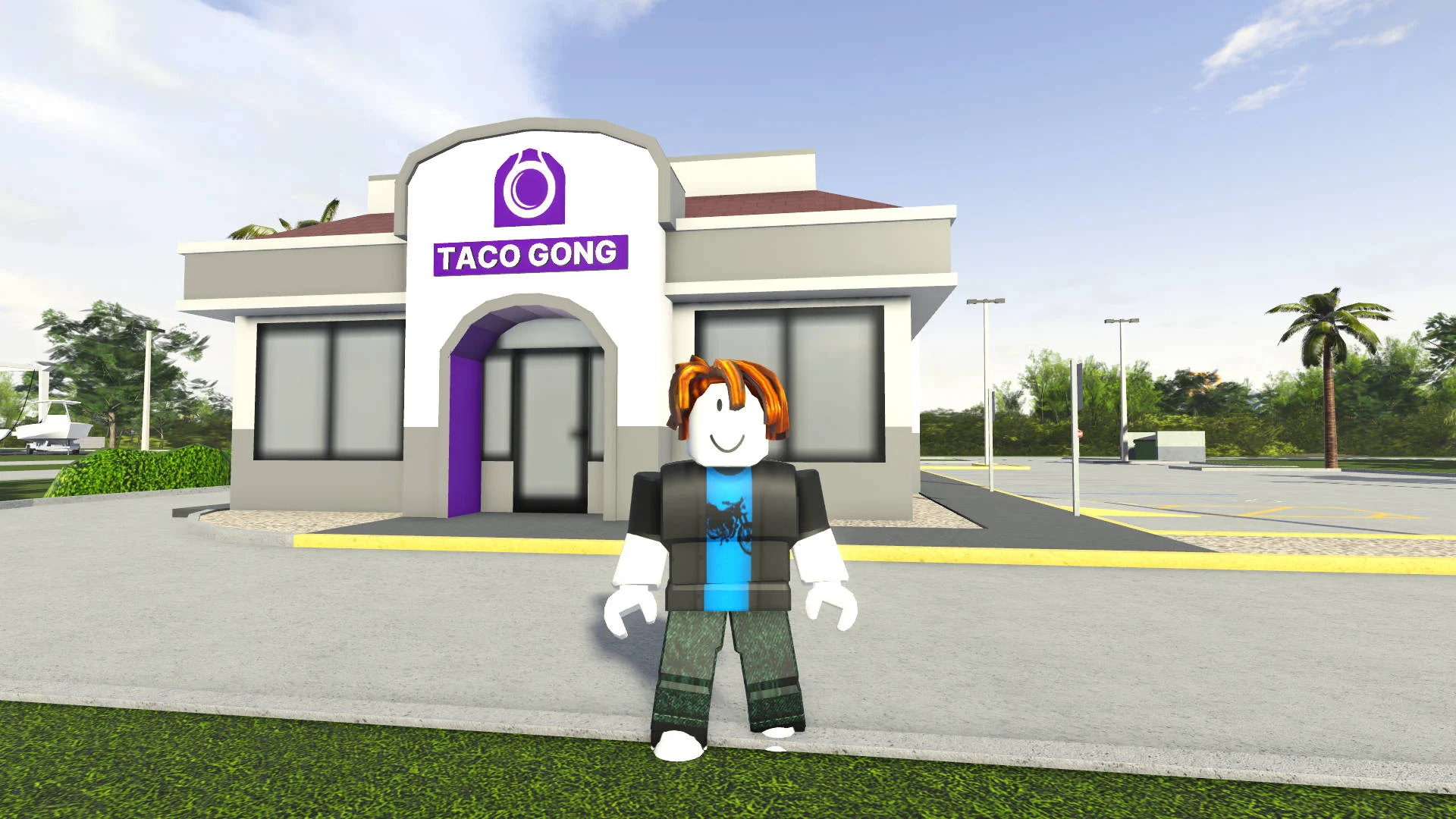 southwest florida codes