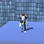 Toilet Tower Defense Codes