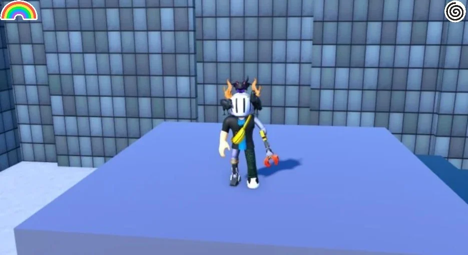 Toilet Tower Defense Codes