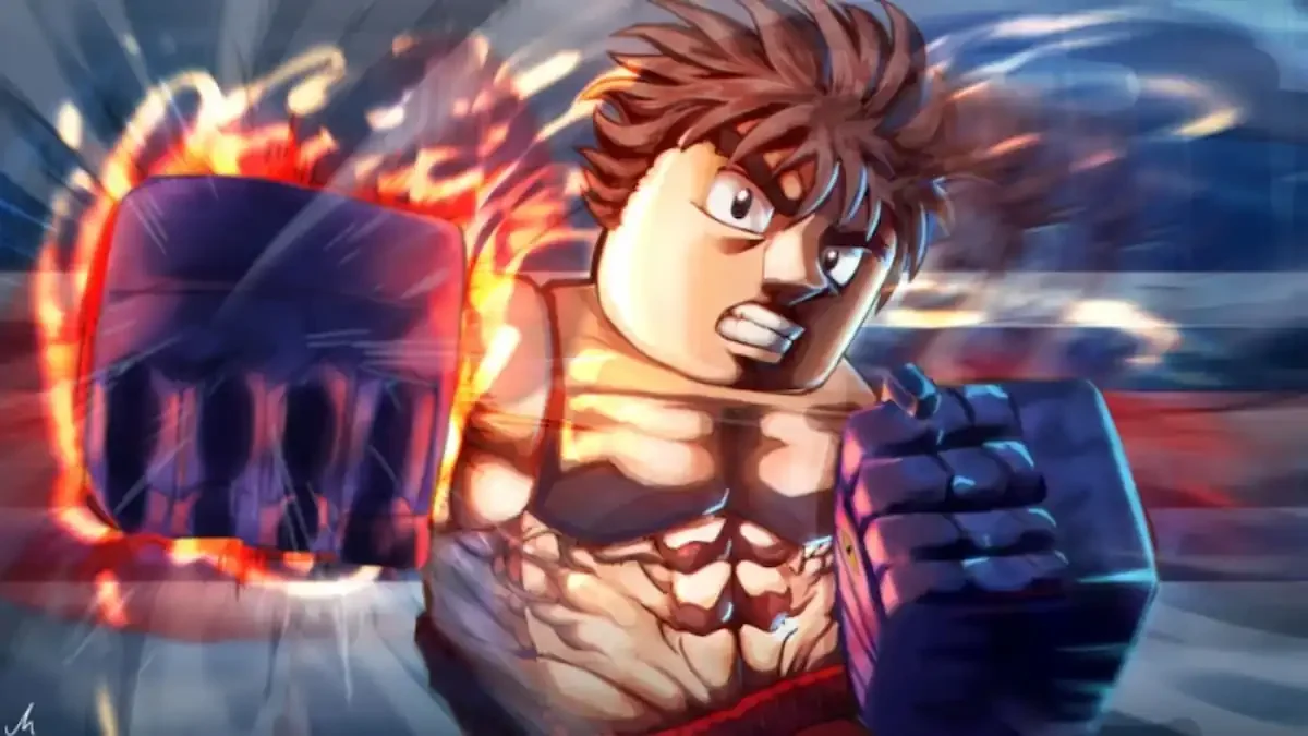 codes for untitled boxing game