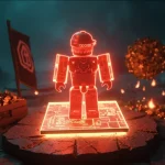 Weak Legacy 2 codes redemption screen with active reward pack and timer